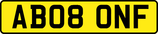 AB08ONF