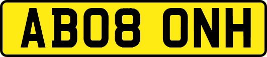 AB08ONH