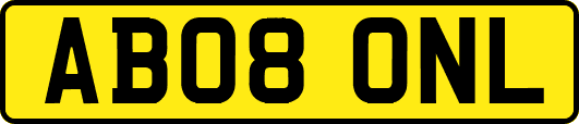 AB08ONL