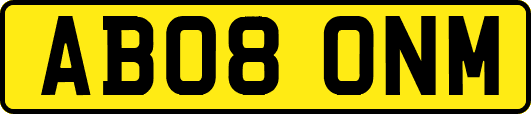 AB08ONM
