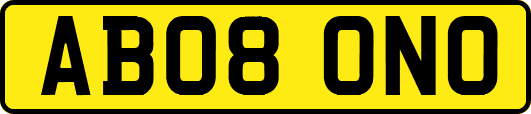 AB08ONO