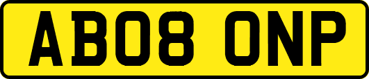 AB08ONP