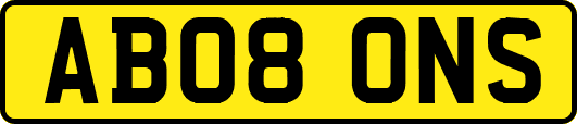 AB08ONS
