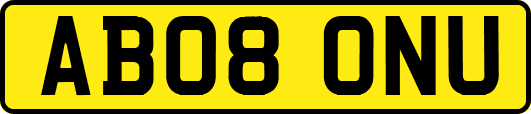 AB08ONU