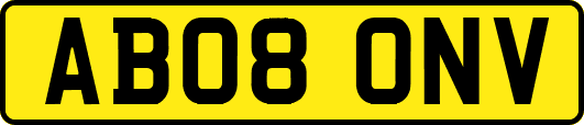 AB08ONV