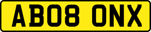 AB08ONX