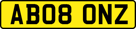 AB08ONZ