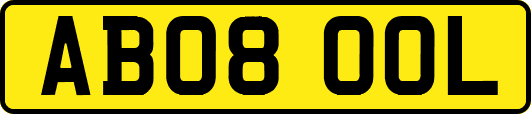 AB08OOL