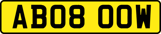AB08OOW