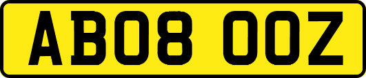 AB08OOZ