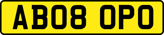 AB08OPO