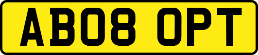 AB08OPT