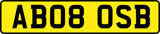 AB08OSB