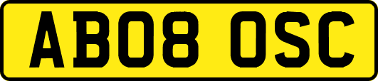 AB08OSC