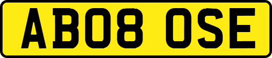 AB08OSE