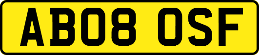 AB08OSF