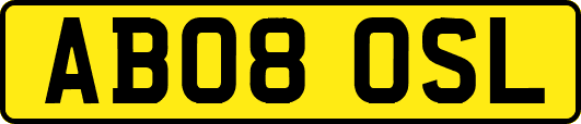 AB08OSL
