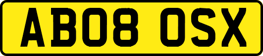 AB08OSX