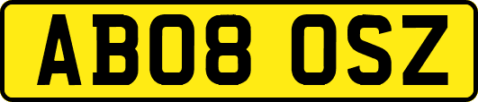 AB08OSZ