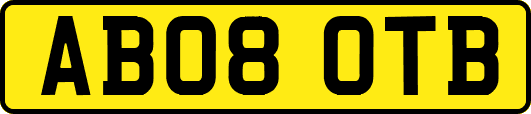AB08OTB