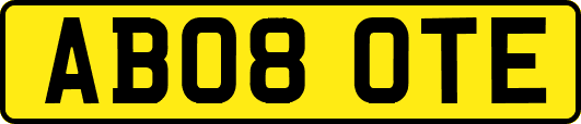 AB08OTE