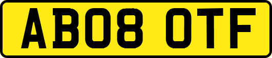 AB08OTF