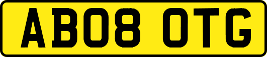 AB08OTG