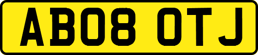 AB08OTJ