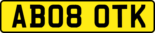 AB08OTK