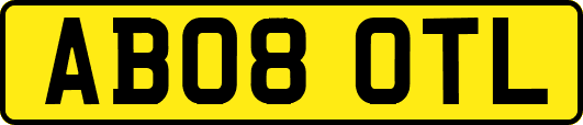 AB08OTL