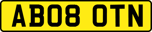 AB08OTN