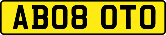 AB08OTO