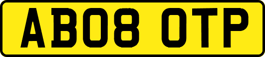 AB08OTP