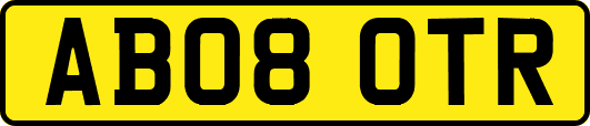 AB08OTR