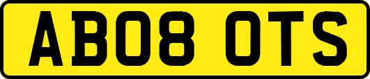 AB08OTS