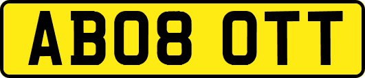 AB08OTT