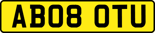 AB08OTU