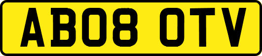 AB08OTV