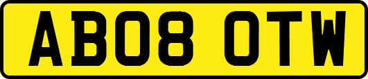 AB08OTW