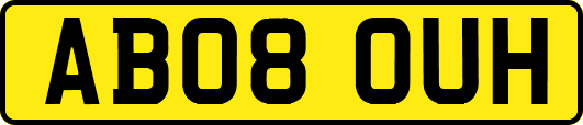 AB08OUH