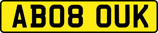 AB08OUK