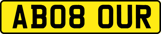 AB08OUR