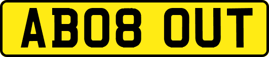 AB08OUT