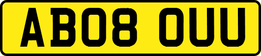AB08OUU