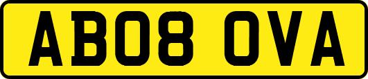 AB08OVA