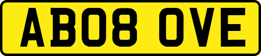 AB08OVE