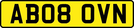 AB08OVN