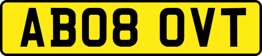 AB08OVT