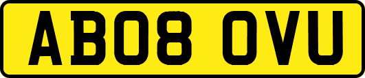 AB08OVU