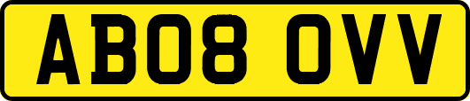 AB08OVV